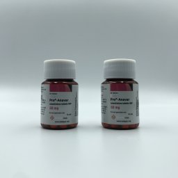 Pro-Anavar 50 mg